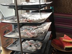 -滇釜火锅·能喝汤的火锅(车公庄店)