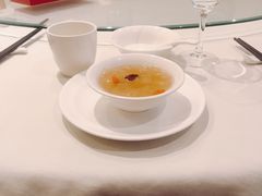 -悦百味·品质川菜(橄榄郡店)
