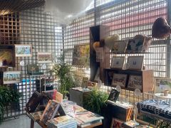 -PAGEONE(北京坊店)