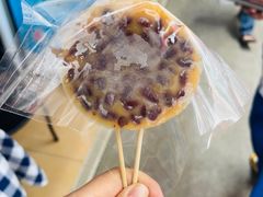 -南丫岛