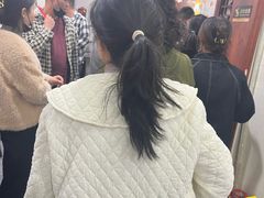 -一品飘香米线(一中总店)