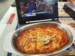 -文通冰室(东方宝泰店)