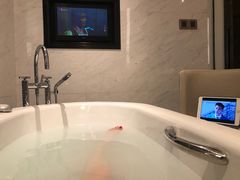 -成都尼依格罗酒店