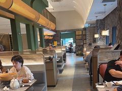 -湘轩·土菜研究院(光大店)