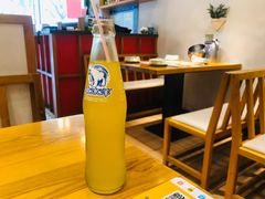 -丁记盐蘸牛肉·新杭菜(河东路店)