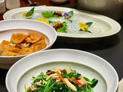 -成隆行·蟹王府(九江路店)