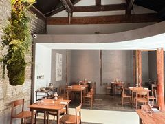 -曲廊院(东四十一条店)