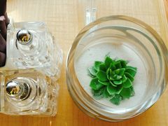 -阿瓦尼河滨曼谷酒店