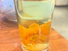 -一盏明灯全素斋(殊像寺店)