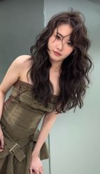 -魔型社烫染店