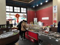 -景阳观(河坊街店)