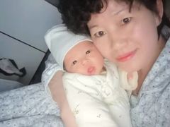 -好孕妈妈月嫂(重庆总店)
