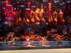 -陈鹏鹏潮汕菜(宝安机场T3航站楼店)