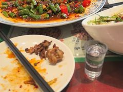 -清真·老兰家(兴善寺西街总店)