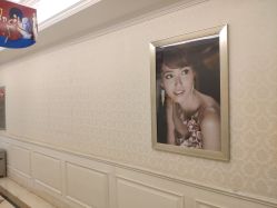 -昆明梦想医疗美容医院