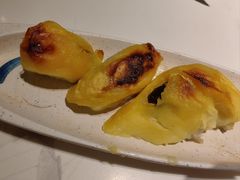 -和牛村烧肉放题(淄博王府井店)