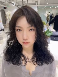 点击看大图 -MY HAIR ARDOR