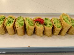 -三品香·江浙菜(松江九谊店)