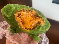 -许阿姨糕团店(南京总店)