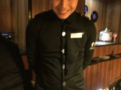 -章吴记喜瑞餐厅(东东城店)