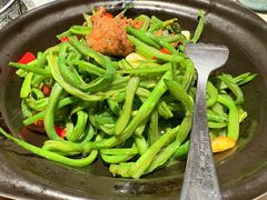 -长湘居(数码大厦店)