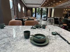 -聚丰园•湖鲜餐厅(阿红私房菜梅石路店)