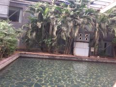 -龙达温泉生态城
