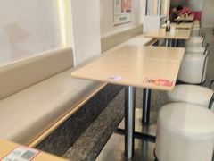 -琴岛顺天馄饨(营口路市场店)