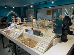 -Trend1881视光·蔡司视觉(领展广场店)