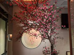 -觅唐MITONG(鸟巢店)
