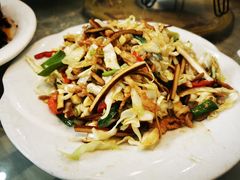 -水韵·渔家臻品私房菜(中庙店)