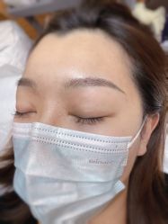 -久匠·纹眉纹绣半永久