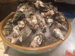 郑州美盛喜来登酒店盛宴标帜餐厅自助餐-美盛喜来登大酒店-盛宴标帜餐厅