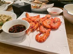 -沁旺达·福建海鲜(马连道店)