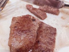 -芭菲盛宴·环球美食(锦城万达广场店)