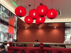 -廖川菜(金虹桥店)