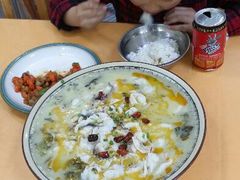 android_upload_pic-宏利土菜馆(马山店)