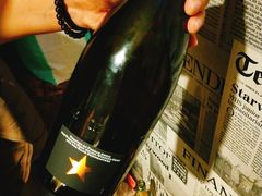 -丹东立强海鲜烧烤·牛B大串(星海店)