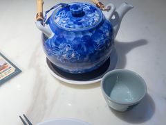 -陶陶居酒家(新天地店)