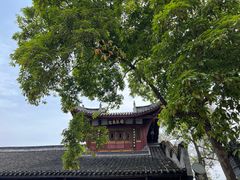 -宝光寺