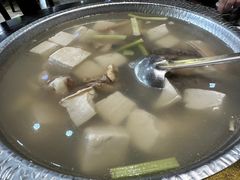 -燕江楼(燕东店)