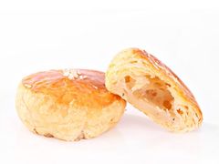 老婆饼糕点-味多美蛋糕(潘家园店)