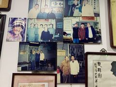 -东兴顺爆肚张