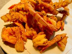 -庆赫隆融合菜馆(群力店)