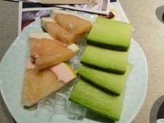 -玉玲珑·里舍(万象城店)