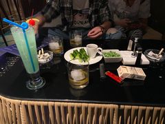 -悦吧·360°全景天台酒吧(象山店)
