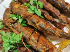 -八仔大富楼·河鲜(西江店)