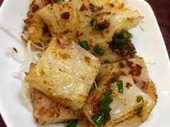 -福鼎轩海鲜大酒楼(皇轩酒店)