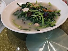 -莞香楼·正宗东莞菜(东升店)