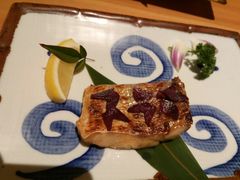 -皇品田苑日式料理(苏州中心店)
